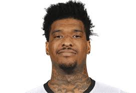 ECUADOR, BELICE Y COSTA RICA YA TIENEN SU CONVOCATORIA PARA EL TORNEO  PRECLASIFICATORIO DE LA AMERICUP 2021