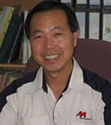 Current Staff « Applied Agricultural Resources