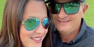 Angelique Lykiardopoulos and Rodney Ware's Wedding Website