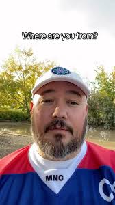 OTIPEMISIWAK PEOPLE OF ALBERTA ♾️ Official Page ..All Métis