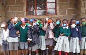 East african children's fund partners with schools and women's community groups in rural east africa to feed and grow food for 15,000+ children. Tanzania African Children S Fund