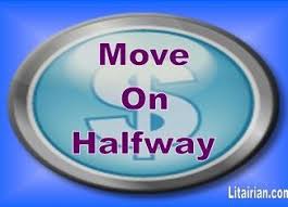 Pin On Manifestation