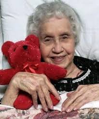 Jeanette Donellan Stephens Obituary