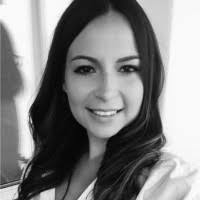 Rebecca Green Email & Phone Number