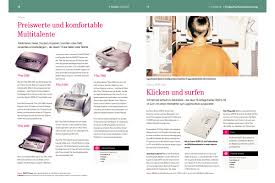 Für den service der deutschen telekom zählt nur eins: Deutsche Telekom Vertriebsmagazin Kreativrealisten Agentur Fur Strategisches Marketing