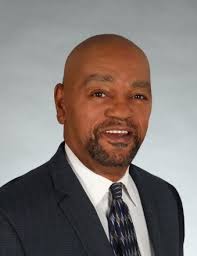 Kemp Funeral Home & Cremation Services