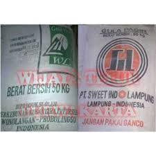 Berbahan dasar bitumen (aspal) yang telah diproses secara kimiawi ( oksidasi ) dan dilapisi dengan serat fiber, serta pada bagian atasnya ditaburi granule (batuan alam. Jual Bahan Bangunan Lainnya Murah Harga Terbaru 2021 Indonetwork Halaman 45