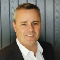 100+ "Barnaby" profiles