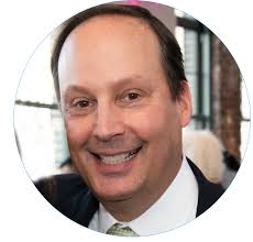 2023 Food for Thought: A Grand Chefs' Tasting