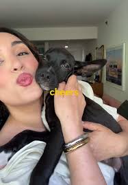 Fostering a Puppy in NYC: A Heartwarming Journey