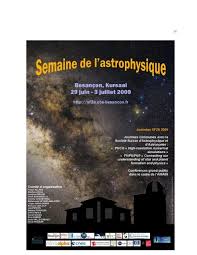 The life changing magic of tidying up pdf download : The Whole Book Pdf 52 Mo Ici Va Bientot S Elever Le Futur Site