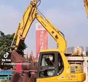 Sliding Arm for mini excavator , Need custom produce please contact sophia  +86 18127591702