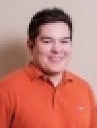 Dr. Veronica Pell DDS, Dentist