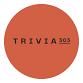 Trivia 303 — Depot 303