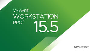 The actual developer of the program is vmware, inc. Download Vmware Workstation Pro 15 5 File Wiki