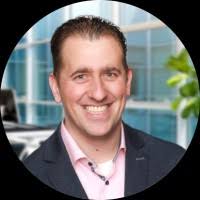 10+ "Sysock" profiles