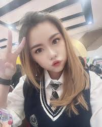 Reel by Eveline Lee (@linxoxo98) · August 25, 2023