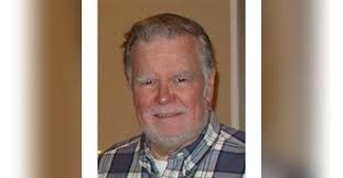 Thomas Vernon Fritts Obituary