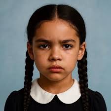 Connie Stephen (@JoanneLclceder)