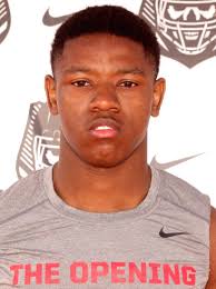 Vanderbilt 2016 Receiver Prospects