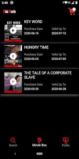 Now you can find podcasts just about anything and all you have to do is subscribe and download. Download Mini Movie Free For Android Mini Movie Apk Download Steprimo Com