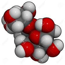 Maybe you would like to learn more about one of these? 3d Molecular Structure Of The Sweet Molecule Sugar Sucrose Stock Photo Picture And Royalty Free Image Image 12421927