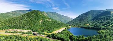 White lake state park offers some of the best swimming in the white mountain region. White Lake State Park Outdoorsy