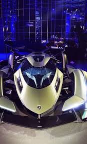 No, it is not because of the price tag, but because it has been created for. 900 Concept Cars Ideas In 2021 Concept Cars Super Cars Futuristic Cars