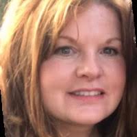 Caroline Laikin-Credno, CPCM