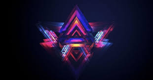 Make use of these wallpaper quotes by selecting them as your desktop wallpapers and gain energy and relaxation from the quotes present in it. 32 Pc Wallpapers For Pc Cool Backgrounds For Pc 61 Images Hd S For Pc Wallpaper 1600x900 39811 Cool Desktop Backgrounds Cool Pc Backgrounds Cool Backgrounds