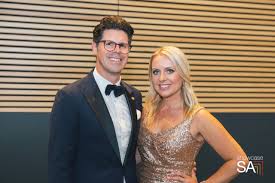 Interviewed strongly supported this national committee. Steve Testar And Kelly Noble Win 2021 Community Event Of The Year Showcase Sa