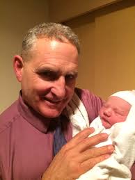 Dennis Perron (@drmperron)