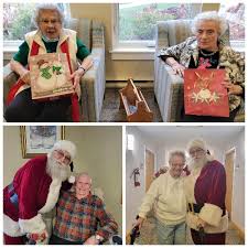 The Steeves & Rozema Group Home Page