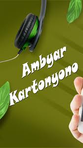 Oleh karena itu simak pembahasannnya sebagai berikut. Tribute Sobat Ambyar For Android Apk Download