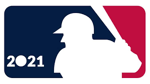 Watch mlb live stream free : Watch Live Mlb Baseball Online For Free With These Apps In 2021