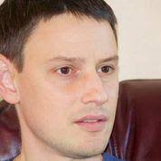 WIPs Conversation: Jamie Duclos-Yourdon