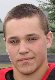 Western Dubuque's Penner is 3A-4 Coach of the Year