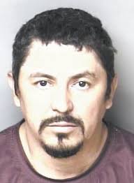 KM Herald 6-19-24 by Community First Media