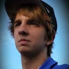 Justin Wright Obituary