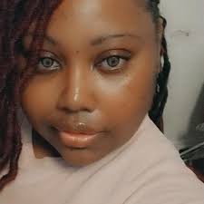 Lashawna Williams's Instagram, Twitter & Facebook