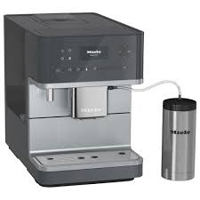 We believe in helping you find the product that is right if you are interested in nespresso coffee maker machine, aliexpress has found 548 related results, so you can compare and shop! Saeco Coffee Machine Repairs Brunswick Bean To Cup Coffee Maker
