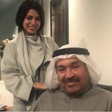 View the profiles of professionals named محمد العجيمي on linkedin. ØµÙ…ÙˆØ¯ ØªØµÙˆ Ø± Ø«Ø§Ù†ÙŠ ØªØ¬Ø§Ø±Ø¨Ù‡Ø§ Ø§Ù„Ø¥Ù†ØªØ§Ø¬ÙŠØ© Ø¢Ù‡Ø§Øª Ù…Ø¬Ù„Ø© Ø³ÙŠØ¯ØªÙŠ