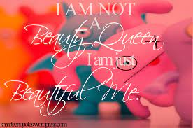 Maybe you would like to learn more about one of these? Image Girly Wallpaper For Chromebooks 1064x704 Download Hd Wallpaper Wallpapertip