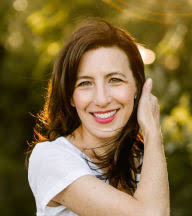 A Curse for True Love (B&N Exclusive Edition) (Once Upon a Broken Heart  Series #3) by Stephanie Garber, Paperback