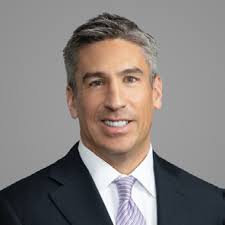 COVID-19 ADVISORY GROUP