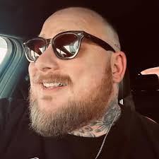 Toast me 🍻 or roast me 🫣. 12 team PPR redraft. My biggest concern is QB. 