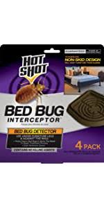Expatica is the international community's online home away from home. Amazon Com Hot Shot Bedbug Mattress Luggage Treatment Kit 1 Count Mattress Pads Home Kitchen
