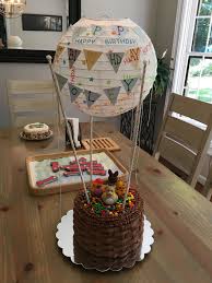 Epingle Par Lilian Alves Braga Sur Coley S Cakes Gateau Anniversaire Enfant Anniversaire Enfant Gateau Anniversaire