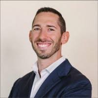 100+ "Eyewear" profiles