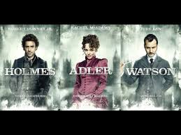 We did not find results for: Sherlock Holmes Movies Entertainment Background Wallpapers On Desktop Nexus Image 282873